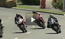 View superbike video